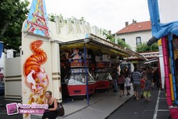 St-Jean-de-Luz-2010-31