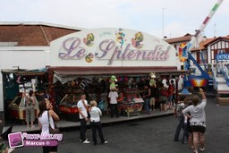 St-Jean-de-Luz-2010-35