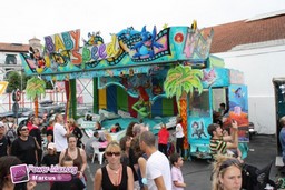 St-Jean-de-Luz-2010-36