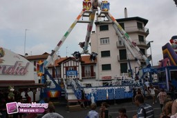 St-Jean-de-Luz-2010-37