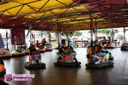 St-Jean-de-Luz-2010-38