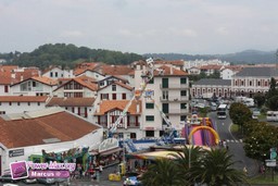 St-Jean-de-Luz-2010-4