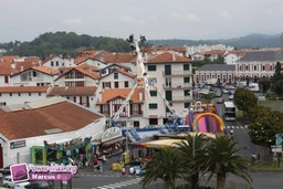 St-Jean-de-Luz-2010-5