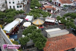 St-Jean-de-Luz-2010-6