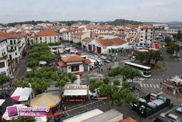 St-Jean-de-Luz-2010-8