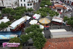 St-Jean-de-Luz-2010-9