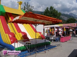 St-Jean-de-Maurienne-2010-10