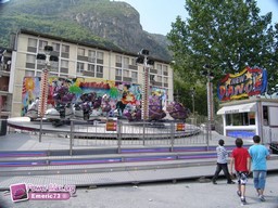 St-Jean-de-Maurienne-2010-11