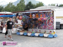 St-Jean-de-Maurienne-2010-12