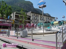 St-Jean-de-Maurienne-2010-13
