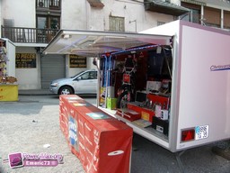 St-Jean-de-Maurienne-2010-16