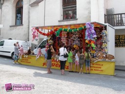 St-Jean-de-Maurienne-2010-17