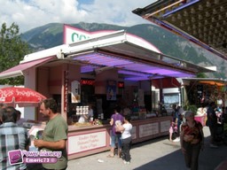 St-Jean-de-Maurienne-2010-18
