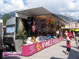 St-Jean-de-Maurienne-2010-20