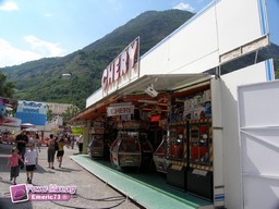 St-Jean-de-Maurienne-2010-3