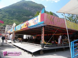St-Jean-de-Maurienne-2010-5