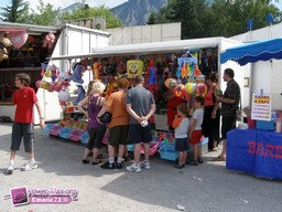 St-Jean-de-Maurienne-2010-7