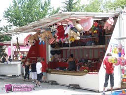 St-Jean-de-Maurienne-2010-8