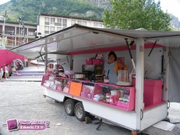 St-Jean-de-Maurienne-2010-9