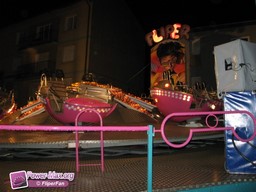 St-Nicolas-De-La-Grave-2010
