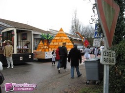 St-Nicolas-De-La-Grave-2010-11