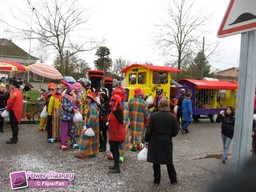 St-Nicolas-De-La-Grave-2010-13