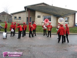 St-Nicolas-De-La-Grave-2010-14