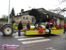 St-Nicolas-De-La-Grave-2010-15