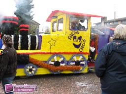 St-Nicolas-De-La-Grave-2010-16