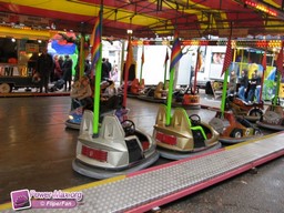 St-Nicolas-De-La-Grave-2010-17