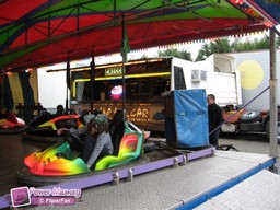 St-Nicolas-De-La-Grave-2010-18