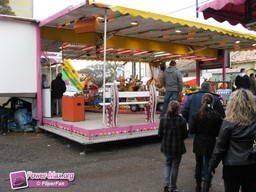 St-Nicolas-De-La-Grave-2010-19