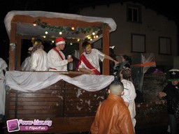 St-Nicolas-De-La-Grave-2010-2