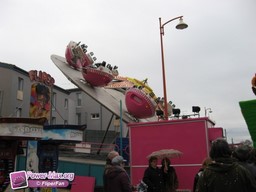 St-Nicolas-De-La-Grave-2010-20
