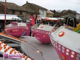 St-Nicolas-De-La-Grave-2010-21