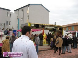 St-Nicolas-De-La-Grave-2010-22