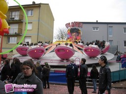 St-Nicolas-De-La-Grave-2010-23