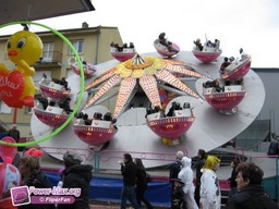 St-Nicolas-De-La-Grave-2010-24