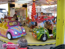 St-Nicolas-De-La-Grave-2010-25