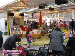 St-Nicolas-De-La-Grave-2010-27