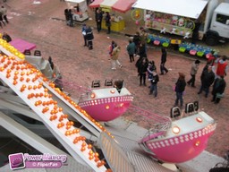 St-Nicolas-De-La-Grave-2010-28