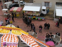 St-Nicolas-De-La-Grave-2010-29