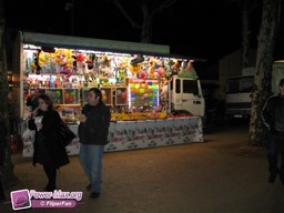 St-Nicolas-De-La-Grave-2010-5