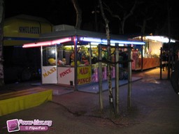 St-Nicolas-De-La-Grave-2010-6