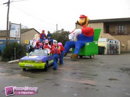 St-Nicolas-De-La-Grave-2010-9