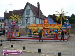 St-Pierre-Sur-Dives-2010-24