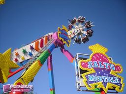 St-Quentin-2010