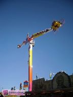St-Quentin-2010-10