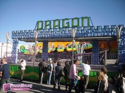St-Quentin-2010-11