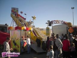 St-Quentin-2010-12